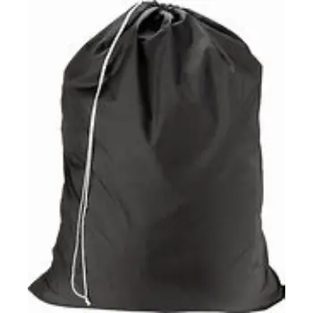 Hotel Laundry Bag