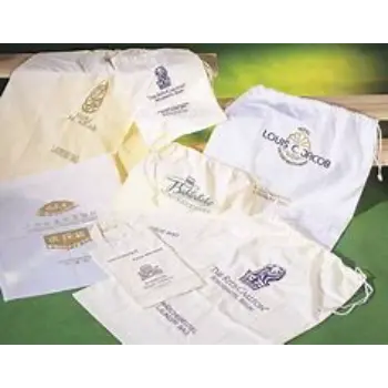 Hotel Laundry Bag