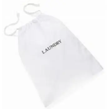 Hotel Laundry Bag