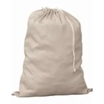 Hotel Laundry Bag