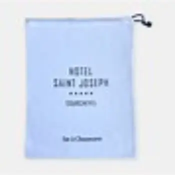 Multisizes Hotel Laundry Bag