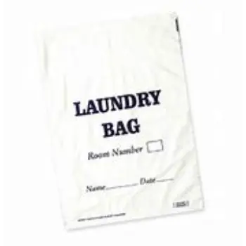 Hotel Laundry Bag