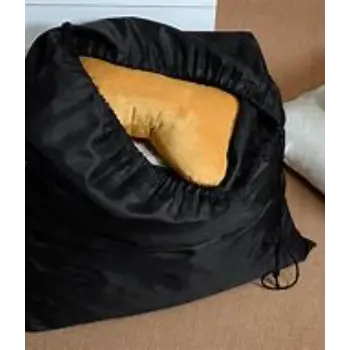 Hotel Laundry Bag