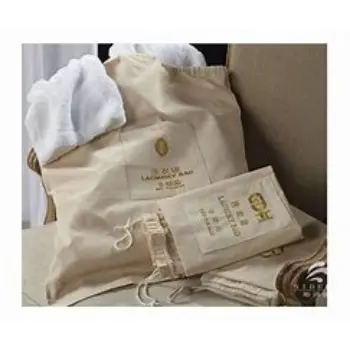 Hotel Laundry Bag