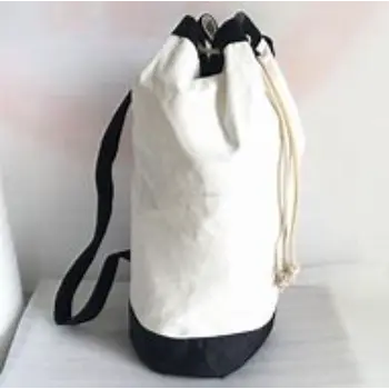 Fine Quality Hotel Laundry Bag