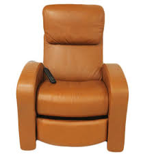 Home Theater Recliner