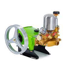 HTP Pump