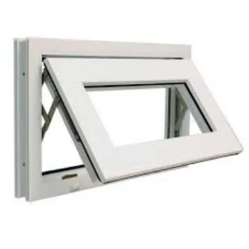 Hung Window