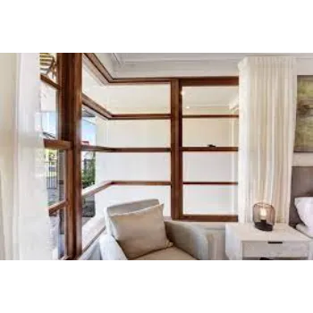 Lokpal Hung Window