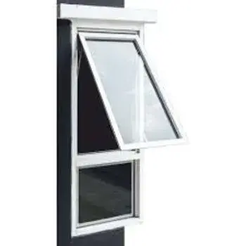 Hung Window