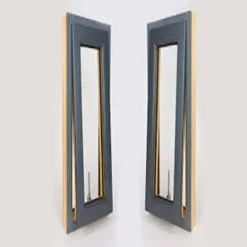 Hung Windows
