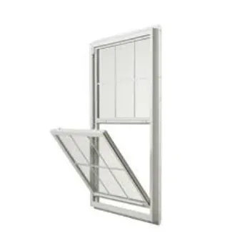 Hung Window