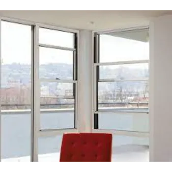 Hung Window