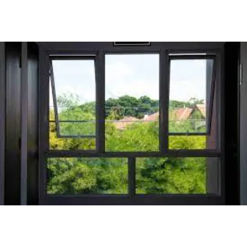  Hung Window