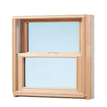  Hung Windows