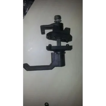 Plain Hvac Fittings