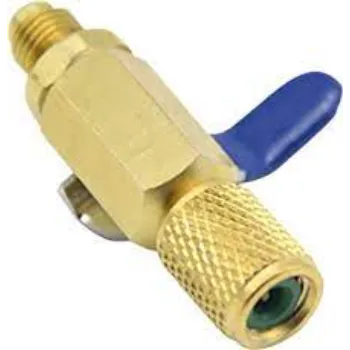 Gulshan Hvac Fittings