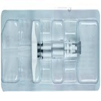 Hyaluronic Acid Injection