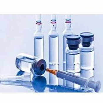 Hyaluronic Acid Injection