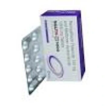 Hydrochlorothiazide Tablet