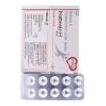Hydrochlorothiazide Tablet