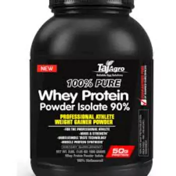 Protein Hydrolysate Powder