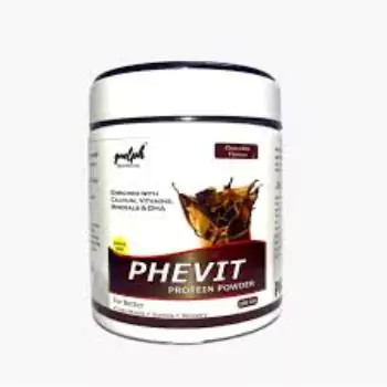 Protein Hydrolysate Powder
