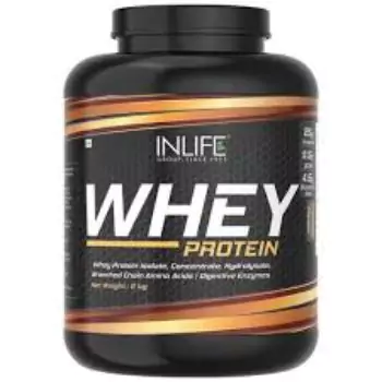 Protein Hydrolysate Powder