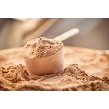 Protein Hydrolysate Powder