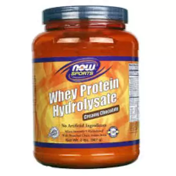 Protein Hydrolysate Powder