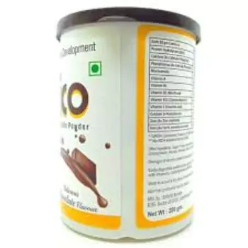 Protein Hydrolysate Powder