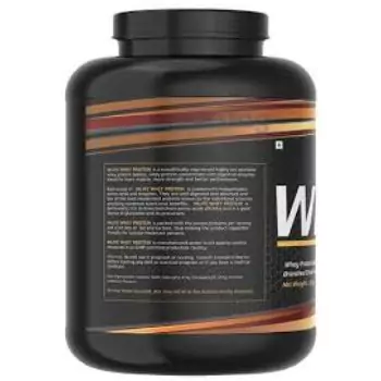 Protein Hydrolysate Powder