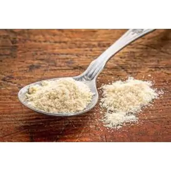 Protein Hydrolysate Powder