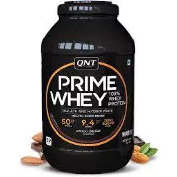 Protein Hydrolysate Powder