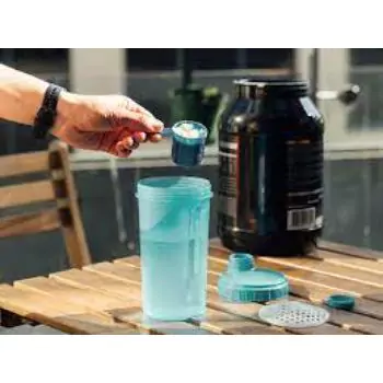 Protein Hydrolysate Powder
