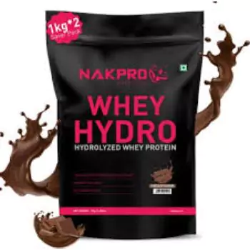 Protein Hydrolysate Powder