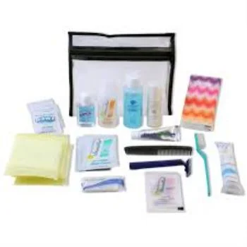 Hygiene Kit