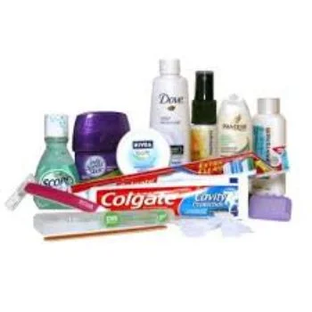 Hygiene Kit