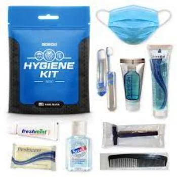 Hygiene Kit