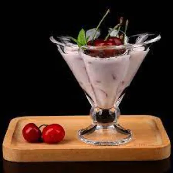 Khushi Ice Cream Bowl