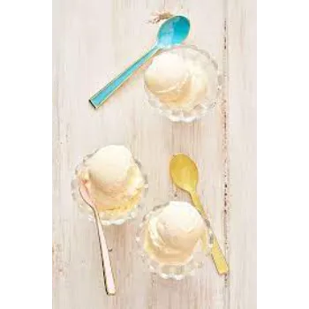 Azam Overseas Ice Cream Bowl