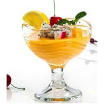 Mofna Ice Cream Bowl