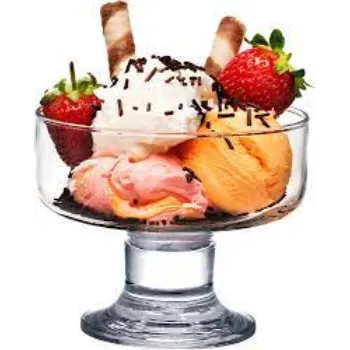 Jcs Ice Cream Bowl