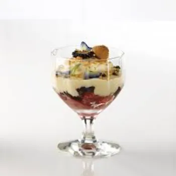 PI Ice Cream Bowl