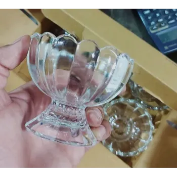 Standard Ice Cream Bowl