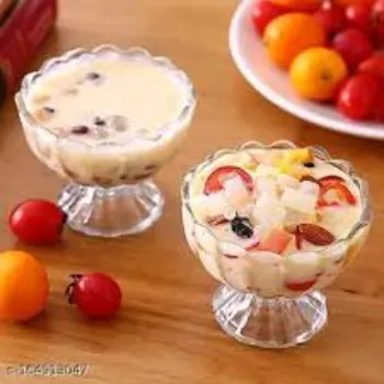 Om Shivam Ice Cream Bowl