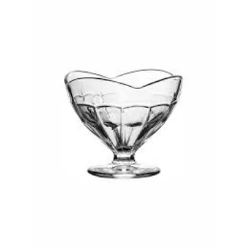 Attractive Design Ice Cream Bowl