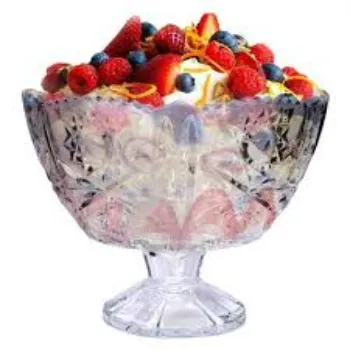  Modern Ice Cream Bowl