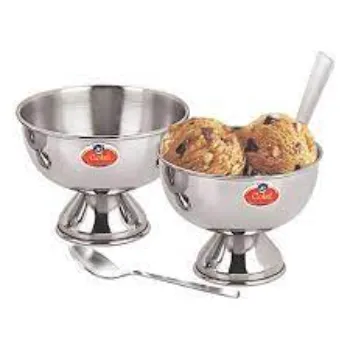 Mega Ice Cream Bowl