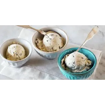 Kaizen Ice Cream Bowl